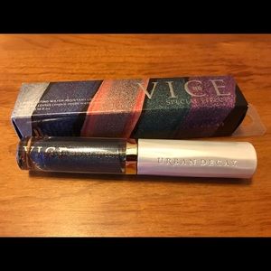urban decay vice in ritual